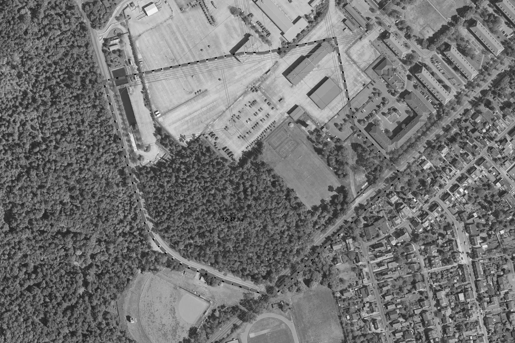 Alnatura-Campus