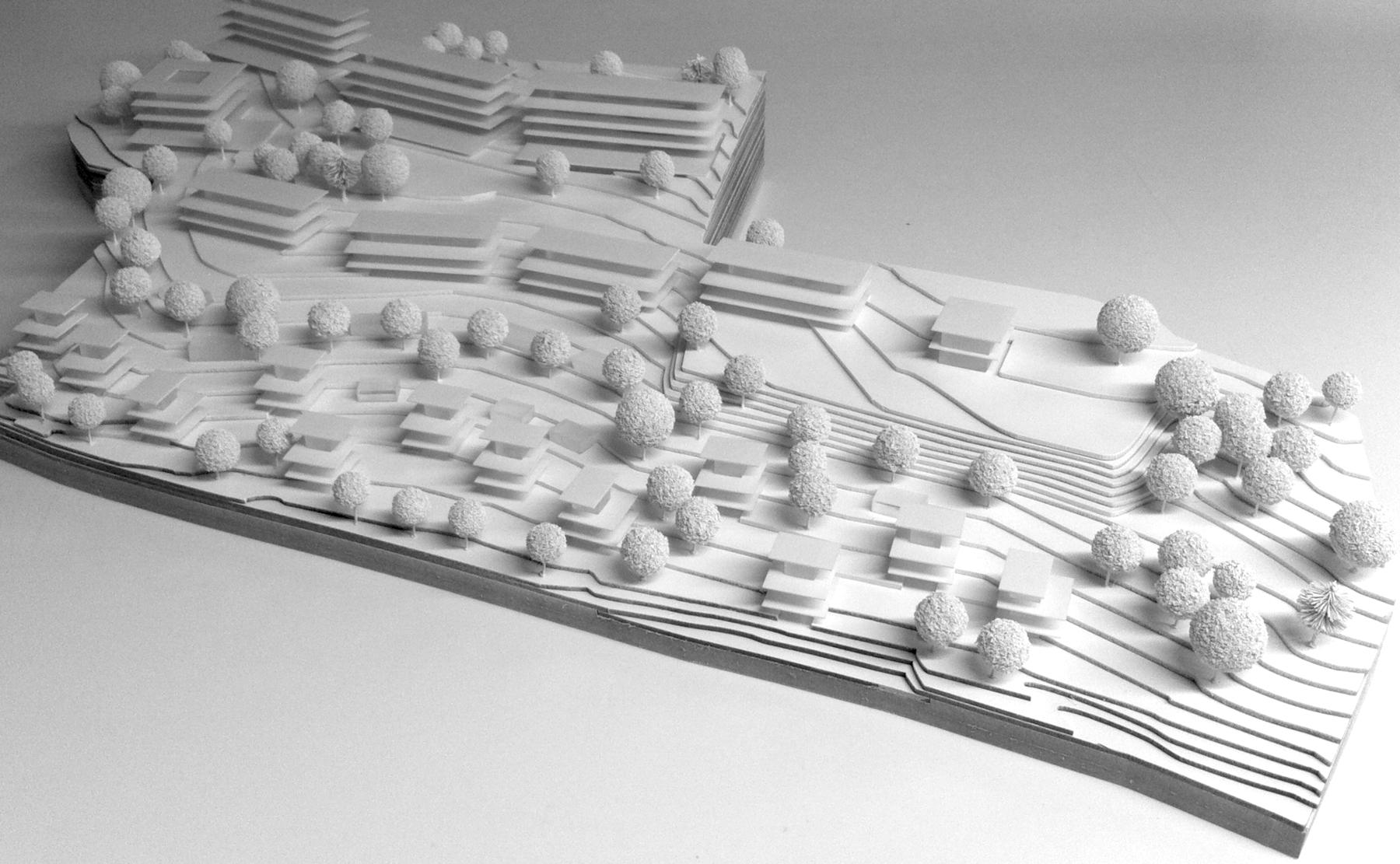 WB Auf dem Steinborn